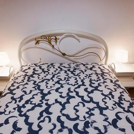 Holiday home Casa Da Laurinha