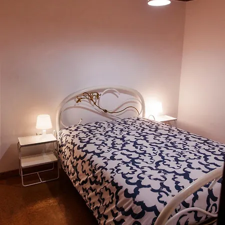 Casa Da Laurinha Holiday home *