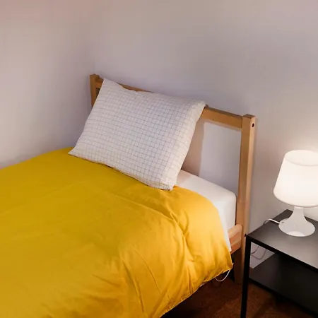 Casa Da Laurinha Holiday home Arcos de Valdevez