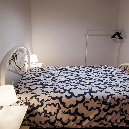 Casa Da Laurinha *