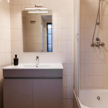 Dom wakacyjny Casa Da Laurinha Arcos de Valdevez