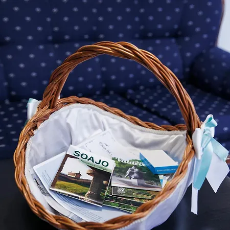 Holiday home Casa Da Laurinha