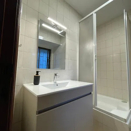 Holiday home Casa Da Laurinha *