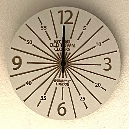 Dom wakacyjny Casa Da Laurinha