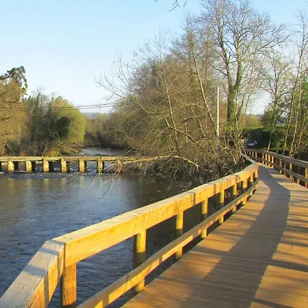 Casa Da Laurinha * Arcos de Valdevez