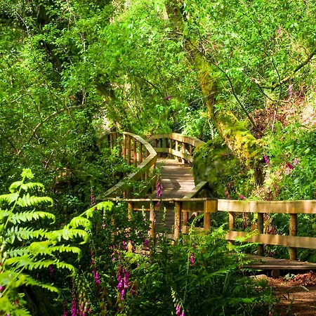 Holiday home Casa Da Laurinha