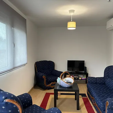 Casa Da Laurinha *