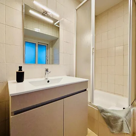 Casa Da Laurinha Holiday home