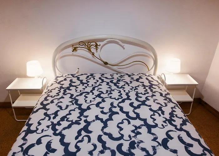 別荘 Casa Da Laurinha