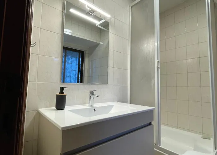 Vakantiehuis Casa Da Laurinha *