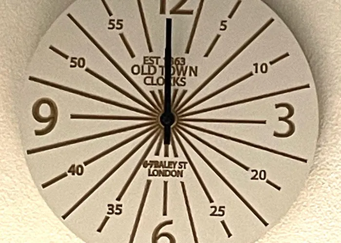 Vakantiehuis Casa Da Laurinha