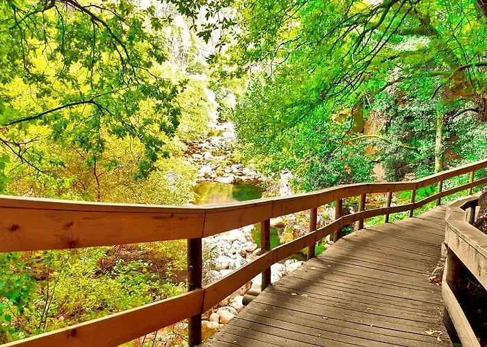 Casa Da Laurinha Arcos de Valdevez