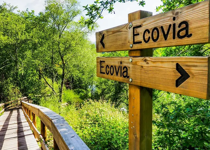 Casa Da Laurinha * Arcos de Valdevez