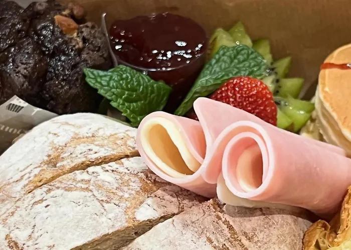 Casa Da Laurinha 別荘 アルコス・デ・ヴァルデヴェス