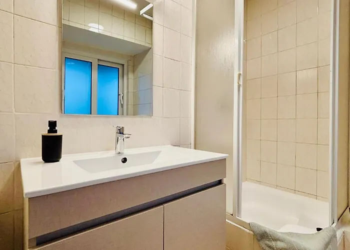 Casa Da Laurinha Vakantiehuis